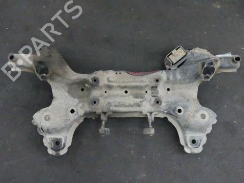 Used Subframe Subframe KIA SOUL I (AM) 1.6 CRDi 128 (126 hp) 37894813 37894813