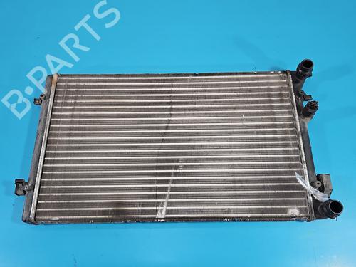 Used Water radiator Water radiator 37991080 37991080
