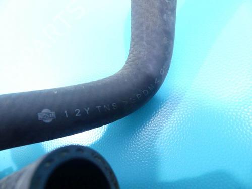 Pipe INFINITI FX 30d AWD | BP37803931M125 - Image 6
