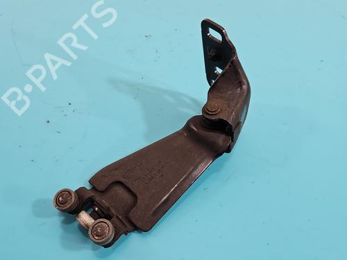 Other FORD TRANSIT CONNECT V408 Box Body/MPV | BP38140885O1 - Image 9