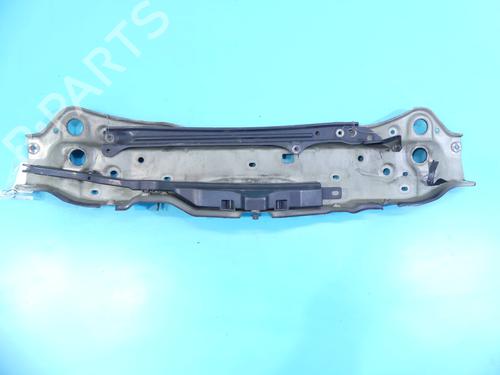 Front slam panel LEXUS LS (_F4_) 600h AWD (UVF45, UVF46) | BP37882415C72 - Image 6