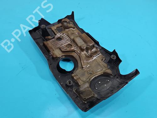 Upper protection LEXUS IS III (_E3_) 300h (AVE30_, AVE30R) | BP38142618M93 - Image 3