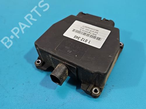 Used Electronic sensor Electronic sensor 37859970 37859970