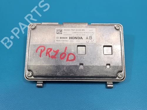 Camera HONDA CR-V V (RW_, RT_) 1.5 AWD (RW2) | BP38754439E14 - Image 4
