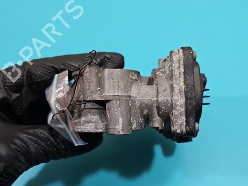 Throttle body DACIA SANDERO II | BP37817022M82 - Image 6
