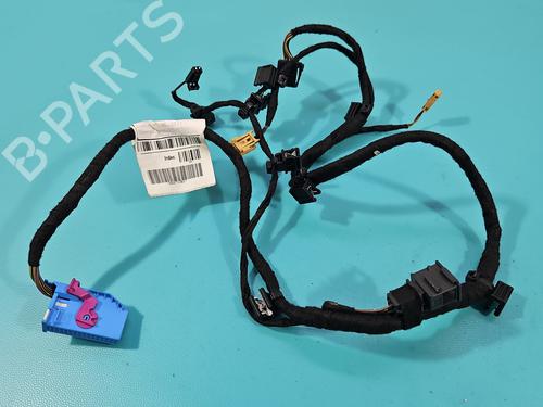 wiring-harness-audi-a8-d4-4h2-4h8-4hc-4hl-2009-2010-2011-2012-2013-2014-2015-2016-2017-2018-2019-38122673 main image
