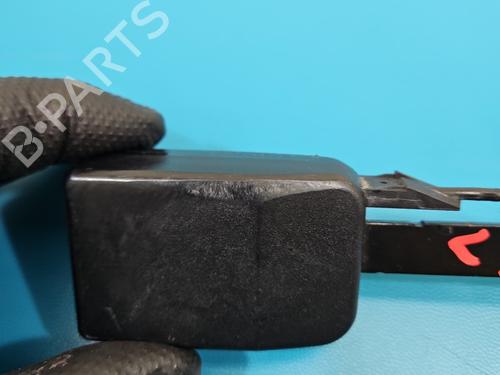 Front left seatbelt OPEL MOVANO B Van (X62) 2.3 CDTI FWD (FV) | BP39881072I26 - Image 3
