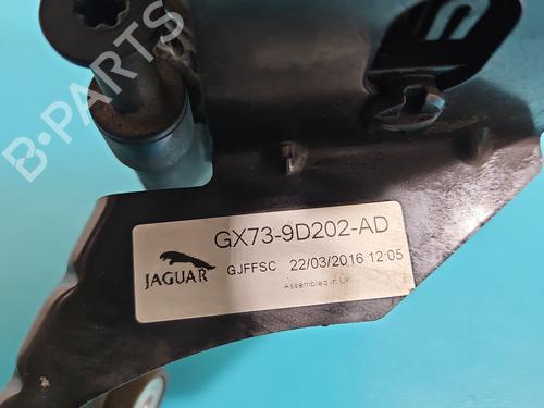 Other JAGUAR XE (X760) 2.0 D AWD | BP37816273O1 - Image 4