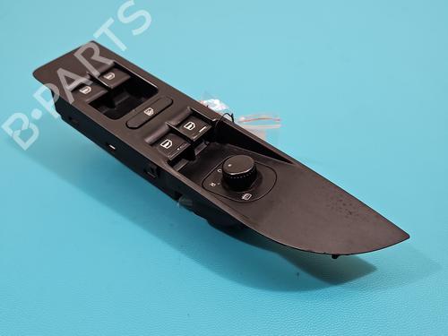 Used Switch Switch 38145404 38145404
