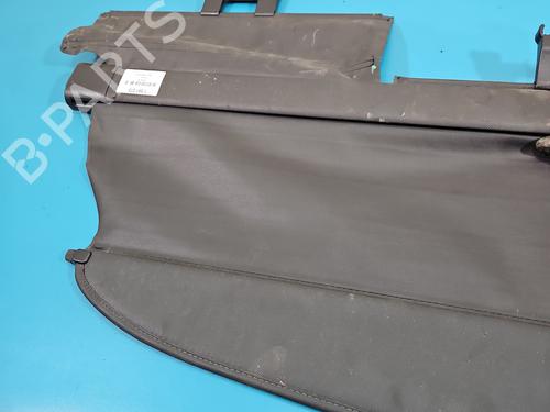 Cargo separator HONDA FR-V (BE) 2.0 (BE3) | BP37851113I36 - Image 6