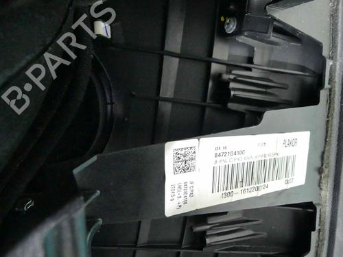 Tablier KIA OPTIMA (JF) 1.7 CRDi | BP37895387C46 - Image 13