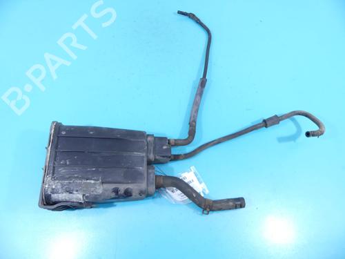 Other HYUNDAI i30 (GD) 1.4 | BP37807165O1 - Image 4