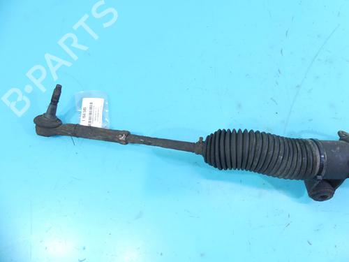 Steering rack CADILLAC BLS 2.0 T | BP37880747M22 - Image 3