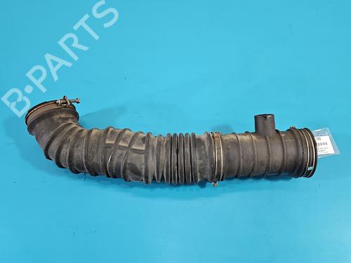 Pipe CITROËN C-CROSSER (VU_, VV_) 2.2 HDi | BP37850415M125 - Image 2