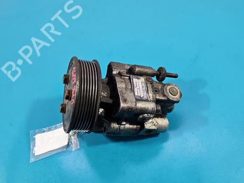 Steering pump BMW X5 (E53) 4.4 i | BP38048950M99  - Image 7