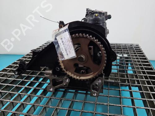 Cylinder head FORD TRANSIT CONNECT V408 Box Body/MPV | BP38141164M5 - Image 9