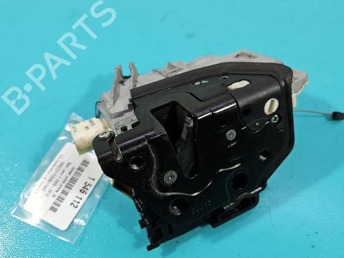 front-right-lock-seat-leon-1p1-2005-2006-2007-2008-2009-2010-2011-2012-2013-37826715 main image