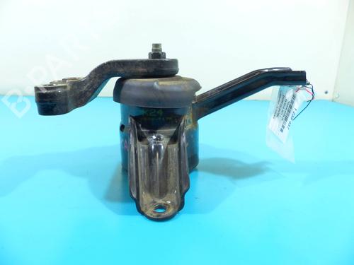 Engine mount KIA STONIC (YB) 1.2 CVVT | BP37884832M89 - Image 5