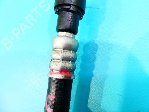 Pipe BMW 5 Touring (E61) 525 d | BP37888697M125 - Image 7