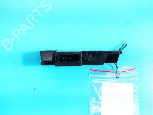 Other FORD COUGAR (EC_) | BP37880246O1 - Image 4