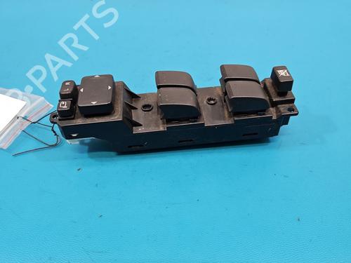 Switch MAZDA CX-7 (ER) 2.2 MZR-CD AWD (ER10A) | BP39720450I30 - Image 3