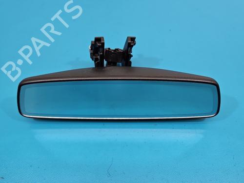 Rear mirror BMW 5 Touring (G31) 520 d | BP37851185I6 - Image 2