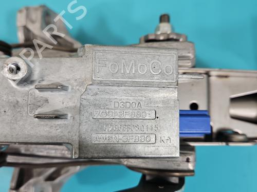Andre FORD MONDEO V Turnier (CF) | BP38130089O1 - Image 6