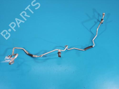 ac-pipe-jaguar-xf-i-x250-2008-2009-2010-2011-2012-2013-2014-2015-38155265 main image