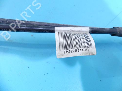 Pipe LAND ROVER DISCOVERY SPORT (L550) | BP37891779M125 - Image 11