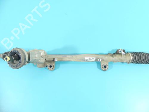 Steering rack HYUNDAI i30 (PDE, PD, PDEN) 1.5 | BP38115512M22 - Image 4