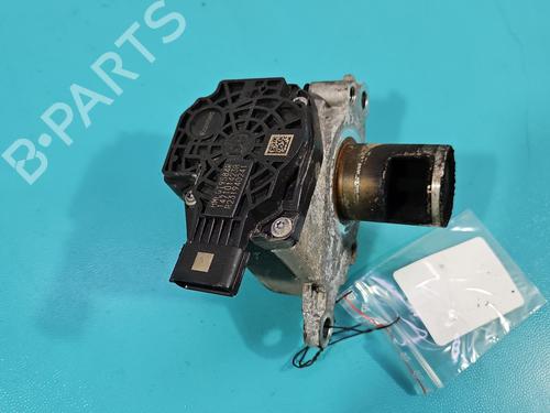 Egr RENAULT EXPRESS Box Body/MPV | BP37833503M69 - Image 2