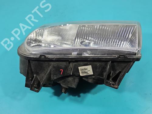 Left headlight CHRYSLER 300C (LX, LE) 3.0 CRD | BP37847663C28 - Image 12