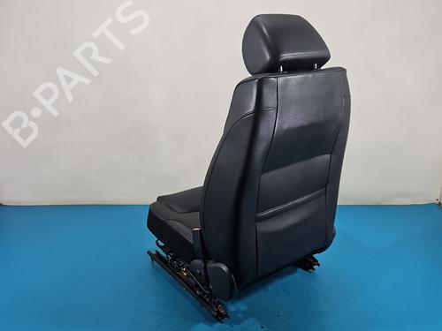Right front seat VW PASSAT B6 Variant (3C5) 2.0 TFSI | BP37843593C16  - Image 6