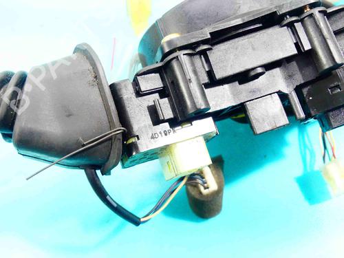 Steering column stalk CHEVROLET LACETTI (J200) 1.6 | BP37881927I23 - Image 7