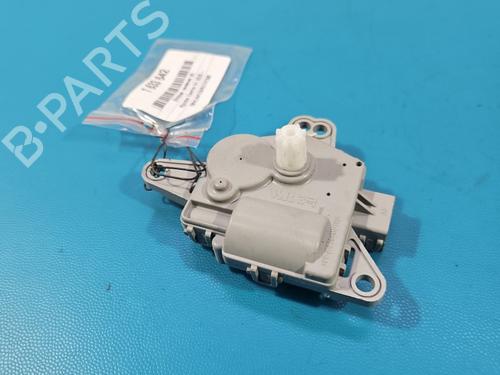 Used Heater blower motor Heater blower motor HYUNDAI ELANTRA VII Saloon (CN7) 1.6 (123 hp) 39987249 39987249