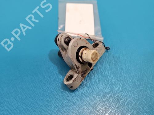 Used Electronic sensor Electronic sensor 37849069 37849069
