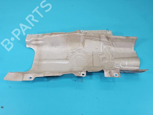 Other JAGUAR XE (X760) 2.0 D AWD | BP37816016O1 - Image 2