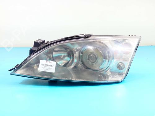 Optica esquerda Optica esquerda 37805323 37805323
