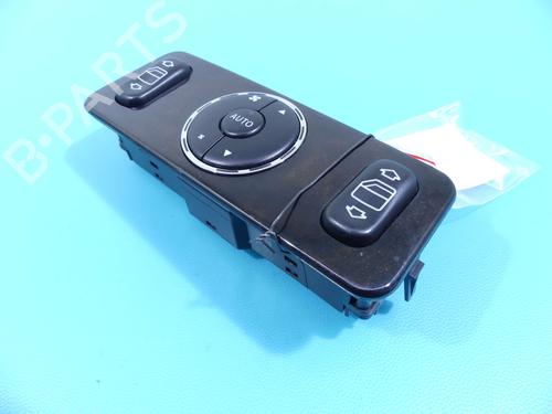 switch-mercedes-benz-m-class-w163-1998-1999-2000-2001-2002-2003-2004-2005-37890664 main image