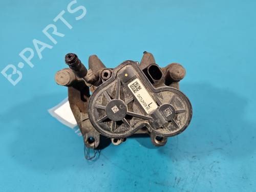 Left rear brake caliper JAGUAR F-PACE (X761) | BP39585772M107 - Image 6