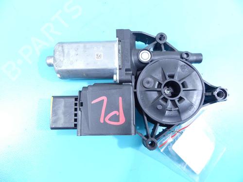 Front left window mechanism TOYOTA PROACE Van (MDZ_) 2.0 D4d (MDZ6, MDZ5) | BP37889890C22 - Image 4
