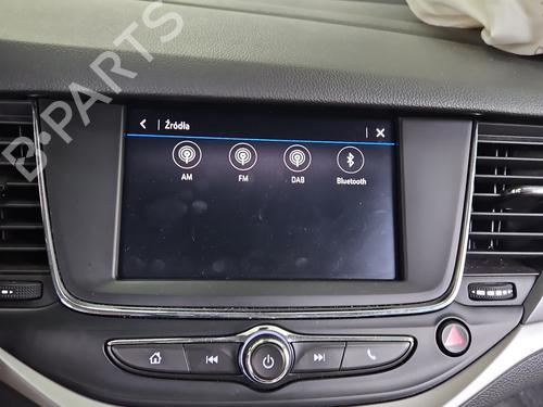 Used Display monitor Display monitor 38593129 38593129