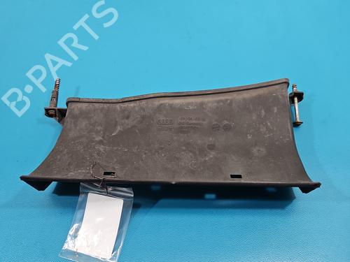 Intake manifold AUDI A5 Sportback (8TA) 2.0 TDI quattro | BP37990955M70 - Image 3