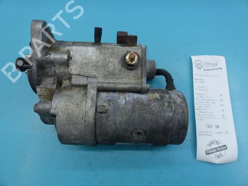starter-kia-carens-iii-mpv-un-2006-2007-2008-2009-2010-2011-2012-2013-37806782 main image
