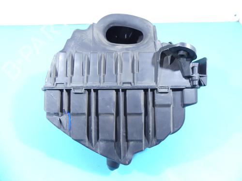 Air filter box RENAULT FLUENCE (L3_) 1.6 16V (L301, L30F, L30P, L30R) | BP37808564M87 - Image 4