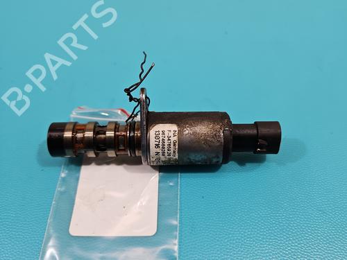 Electronic sensor PEUGEOT 301 1.6 VTi 115 | BP38120305M84 - Image 2