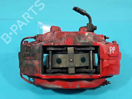 BP38123671M104 main image