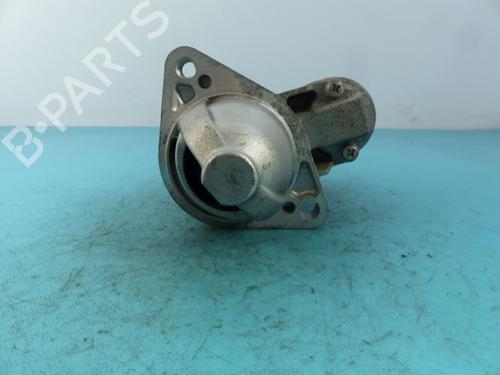 Starter SUZUKI SWIFT IV (FZ, NZ) | BP37804452M8 - Image 2