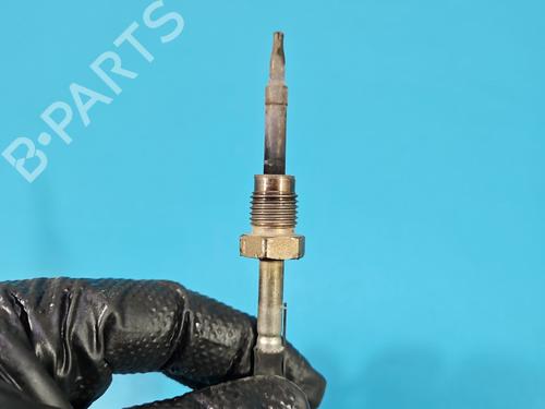 Electronic sensor HYUNDAI i30 Estate (PDE) | BP38961934M84 - Image 5