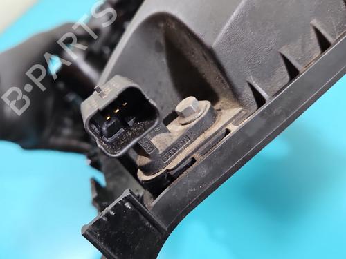 Valve cover MINI MINI (R56) | BP38127832M124 - Image 7